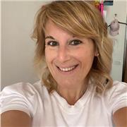 Laureata in economia del turismo,disponibile per ripetizioni